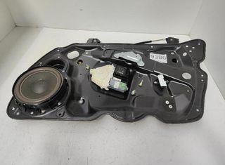 3c1837462l elevalunas volkswagen passat 230359