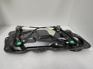 3c1837462l elevalunas volkswagen passat 230359