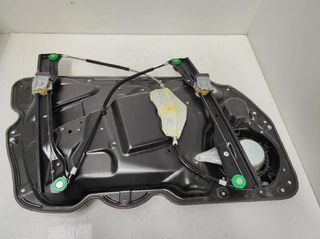 3c1837462l elevalunas volkswagen passat 230359