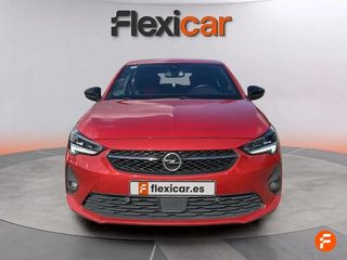 Opel Corsa 1.2T XHL 74kW (100CV) Edition