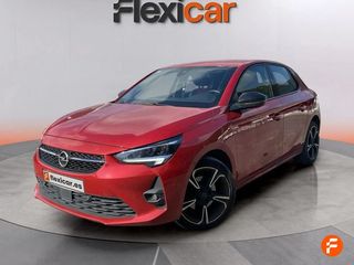 Opel Corsa 1.2T XHL 74kW (100CV) Edition