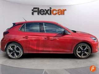 Opel Corsa 1.2T XHL 74kW (100CV) Edition