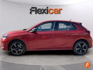 Opel Corsa 1.2T XHL 74kW (100CV) Edition