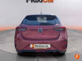 Opel Corsa 1.2T XHL 74kW (100CV) Edition