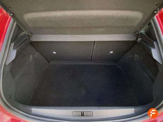 Opel Corsa 1.2T XHL 74kW (100CV) Edition