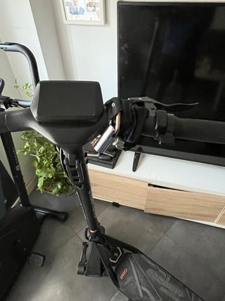 Smartgyro Rockway Evo Pro Patinete Eléctrico