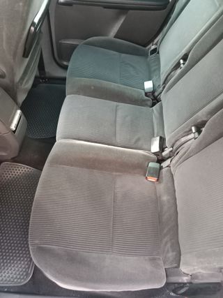 Ford C-MAX 2006