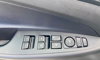 Hyundai Tucson 2020