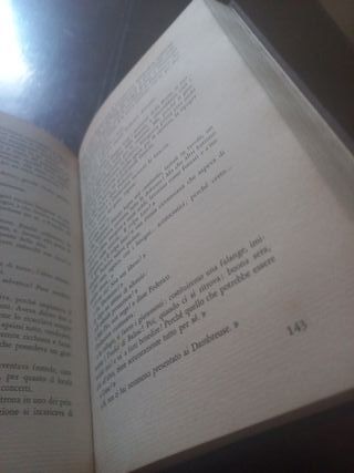 L'educazione sentimentale