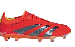 Botas de fútbol Adidas Predator Elite