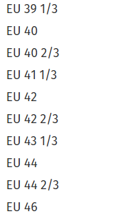 Botas de fútbol Adidas Predator Elite