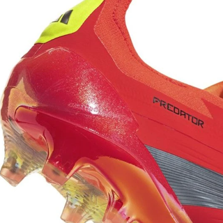 Botas de fútbol Adidas Predator Elite