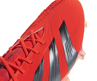 Botas de fútbol Adidas Predator Elite