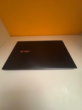 Asus Zenbook i7 14 Negro