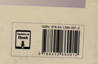Libro Inglés FP 1º grado medio automoción 