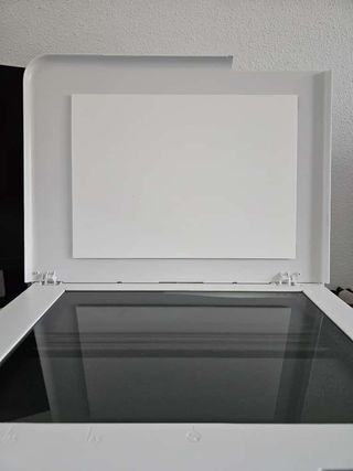 Impresora Epson EcoTank ET-8500 A4 Wi-Fi