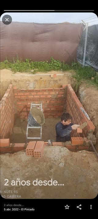 Reformas integrales 