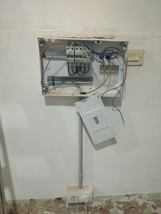 Reformas integrales 