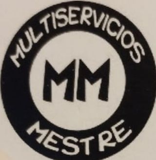 Reformas integrales 