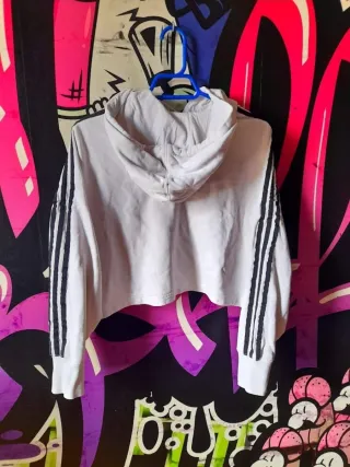 M Conjunto Adidas 3 piezas Adidas Originals