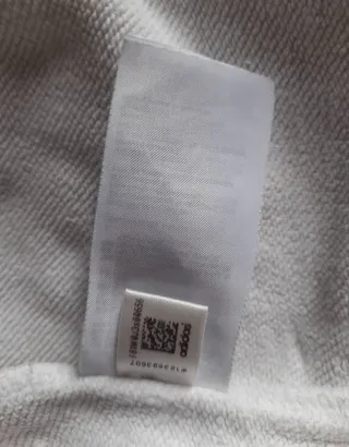 M Conjunto Adidas 3 piezas Adidas Originals