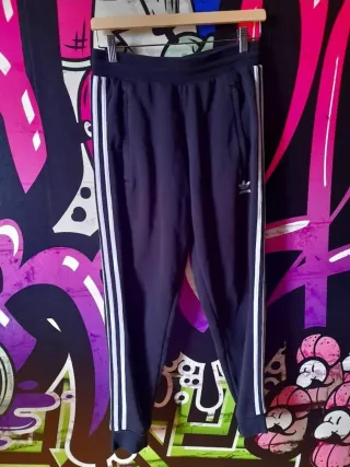 M Conjunto Adidas 3 piezas Adidas Originals