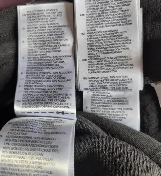 M Conjunto Adidas 3 piezas Adidas Originals