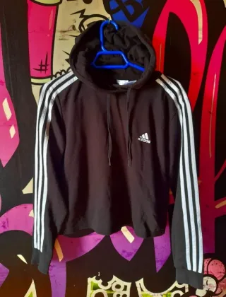 M Conjunto Adidas 3 piezas Adidas Originals