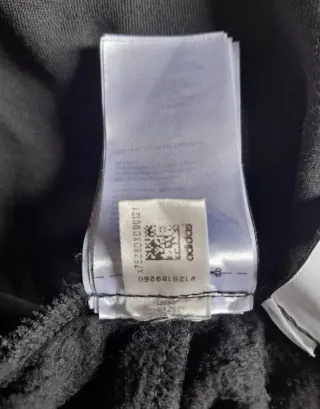 M Conjunto Adidas 3 piezas Adidas Originals