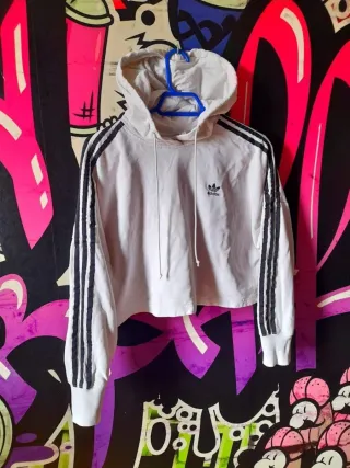 M Conjunto Adidas 3 piezas Adidas Originals