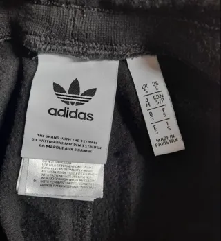 M Conjunto Adidas 3 piezas Adidas Originals