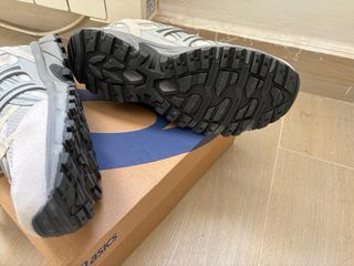 Zapatillas Asics Gel Sonoma 1550
