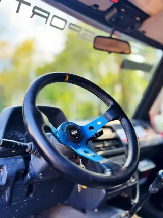 Suzuki Vitara 1994