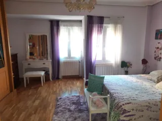 Piso en venta en C/ Gabilondo