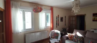 Piso en venta en C/ Gabilondo