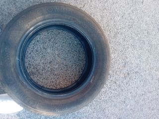 Ruedas 185/65 R15 88H k