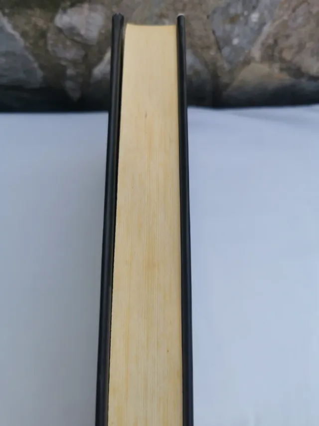 Las largas sombras (Spanish Edition)