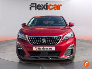 Peugeot 3008 1.2 PURETECH 96KW (130CV) ACTIVE S&S