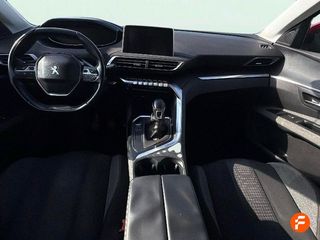 Peugeot 3008 1.2 PURETECH 96KW (130CV) ACTIVE S&S