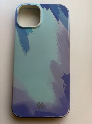Custodia per iPhone 13 
