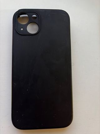 Custodia per iPhone 13 