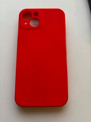 Custodia per iPhone 13 