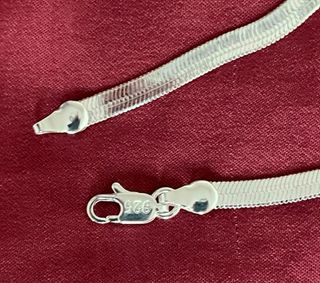Pulsera Plata 925