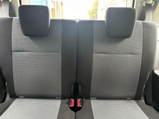 Suzuki Grand Vitara 2006