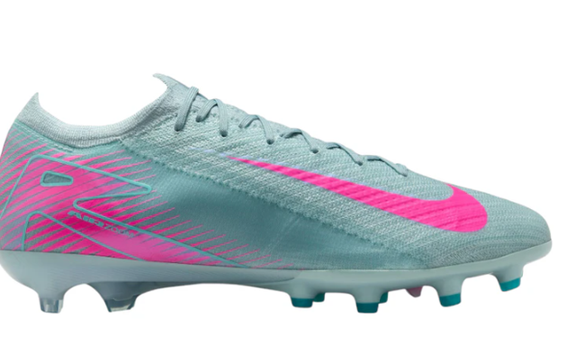 Botas fútbol ZoomVapor 16 elite