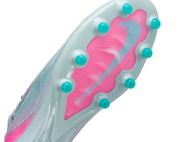 Botas fútbol ZoomVapor 16 elite