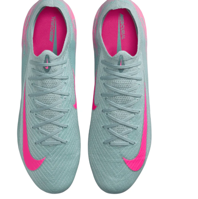 Botas fútbol ZoomVapor 16 elite