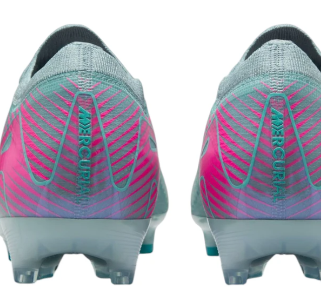 Botas fútbol ZoomVapor 16 elite