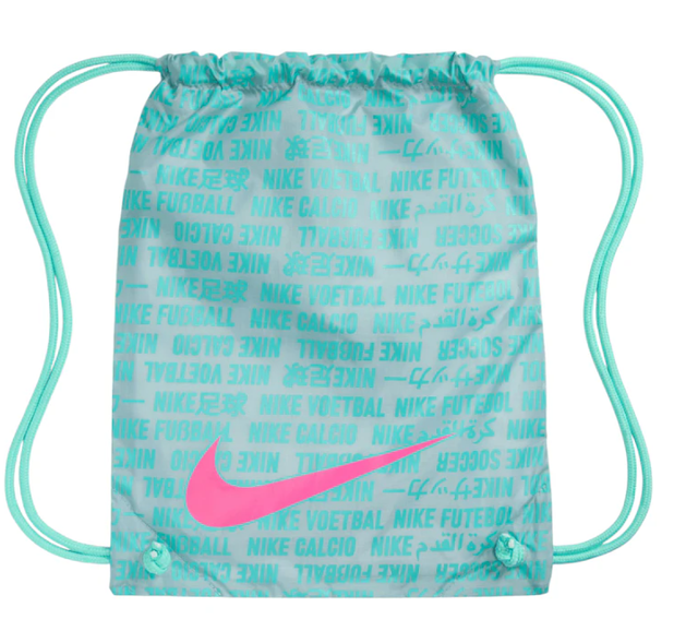 Botas fútbol ZoomVapor 16 elite