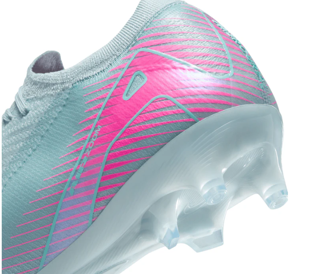 Botas fútbol ZoomVapor 16 elite